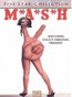 M*A*S*H Movie (1970) DVD