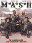 M*A*S*H Season 1 VHS