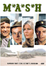 M*A*S*H Season 2 DVD