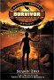 Survivor: Season Two