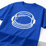 Blue T-Shirt
