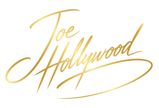 joehollywood.com