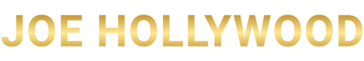 Joe Hollywood